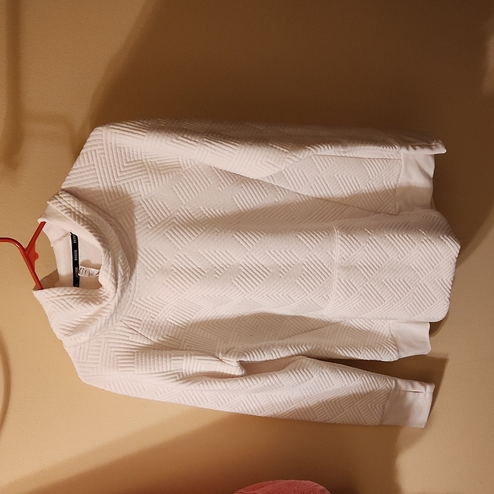 RBX Sweatshirt